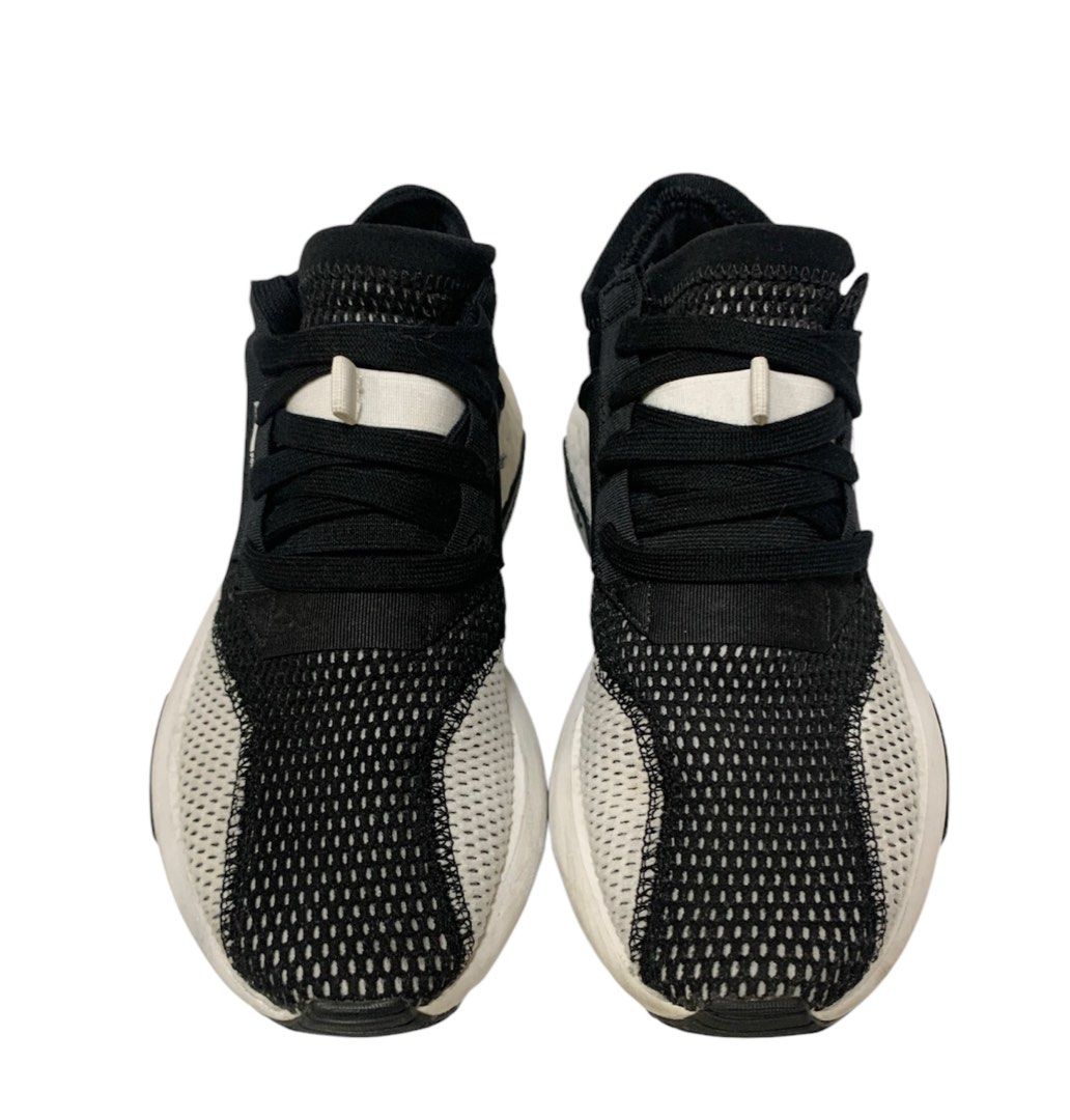 ADIDAS ORIGINALS POD S3.1 BOOST 24 DB2930