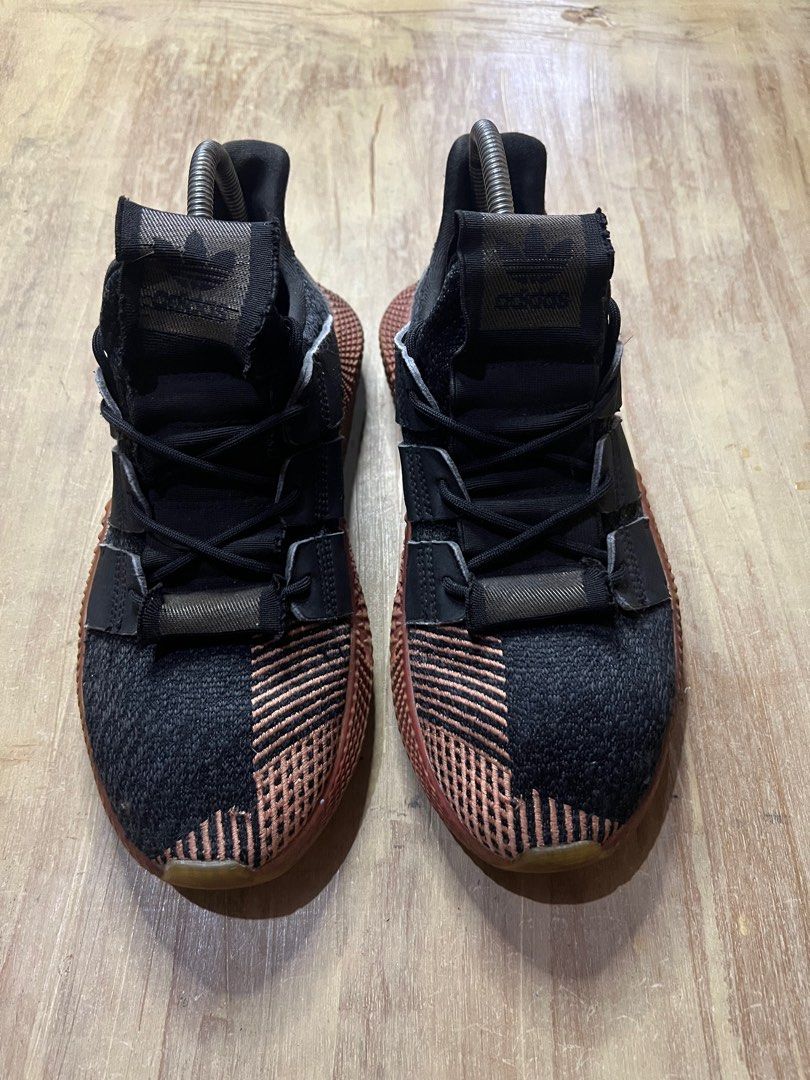 Adidas prophere bronze store