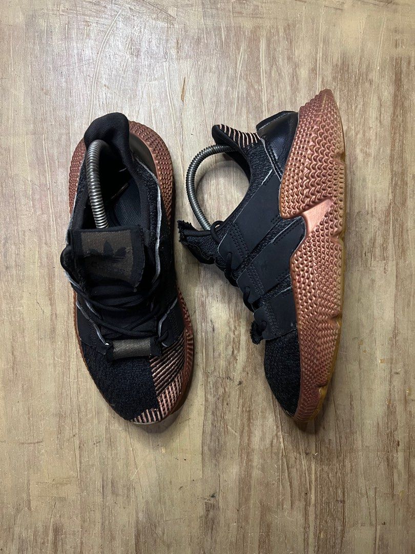 Prophere night cargo hot sale
