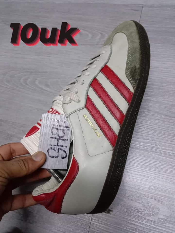 adidas gazelle silver green womens adidas Samba Classic Indoor Soccer Shoes