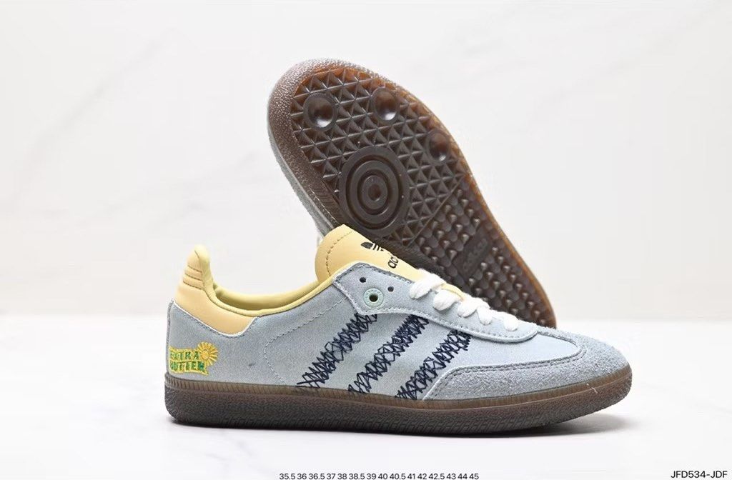 adidas gazelle silver green womens adidas Samba Vegan  YankeeKicks Online