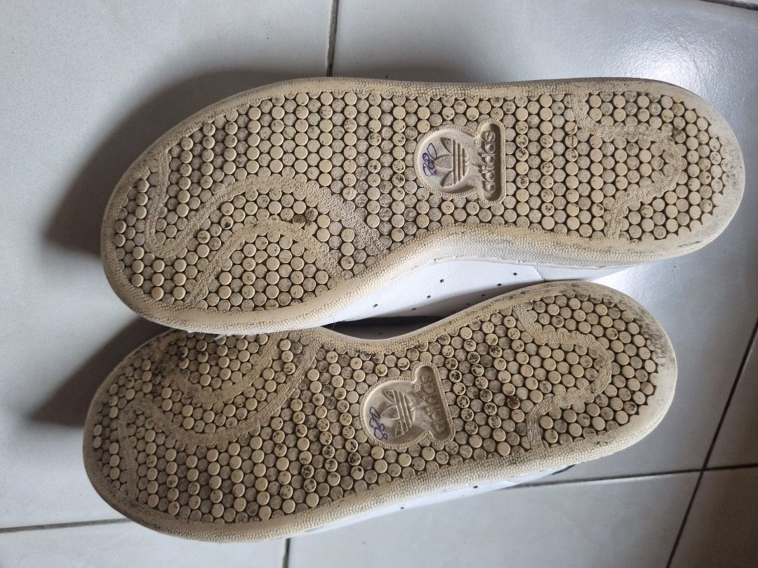 By975 adidas sale