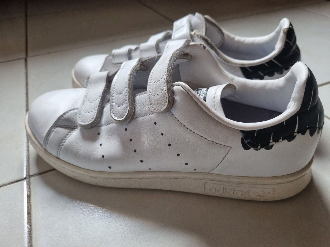 By975 adidas discount