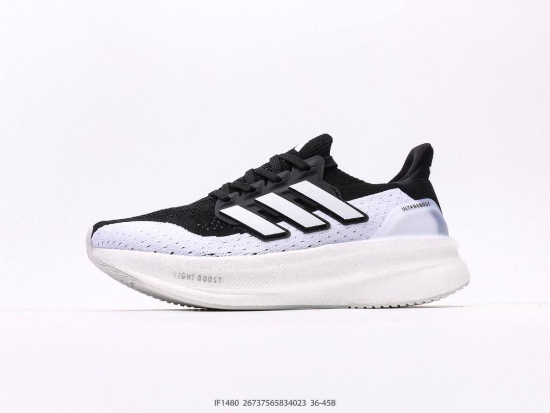 adidas gazelle silver green womens Youth's Techloom Bliss Energy / White main image 1