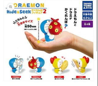 （分類：）位於 。 由 be1106 提交（商品編號 1330762529，圖片 1）。簡介： 。