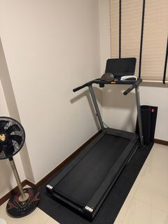 (Category: ) located in . Submitted by marcoxi (Listing ID 1330809798, Image 1). Description: .