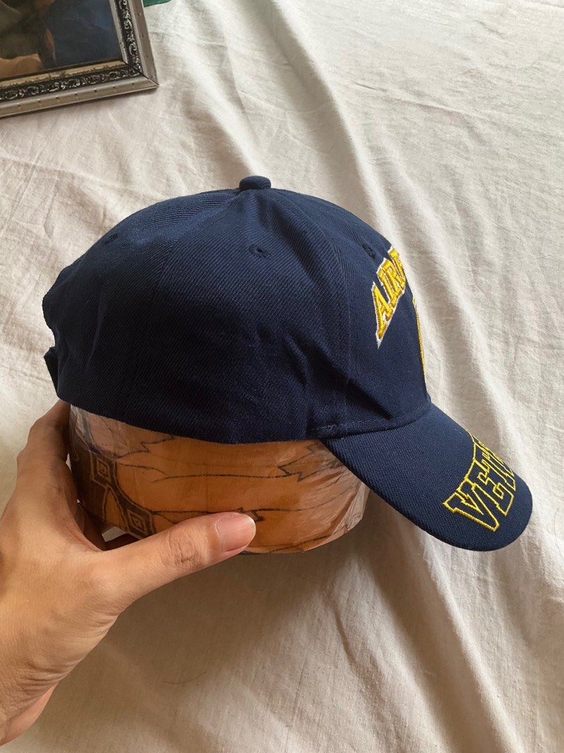 Vietnam era caps cheap