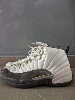 jordan 12 shoes for sale