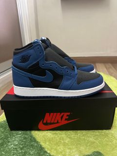 (Category: ) located in . Submitted by sneakerway_sg (Listing ID 1330245479, Image 1). Description: .