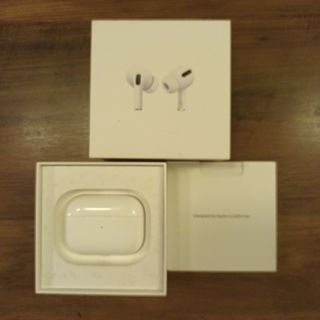 (Category: ) located in . Submitted by ronaldchong (Listing ID 1330822077, Image 1). Description: .