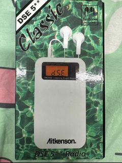 （分類：）位於 。 由 suicrose 提交（商品編號 1330825243，圖片 1）。簡介： 。