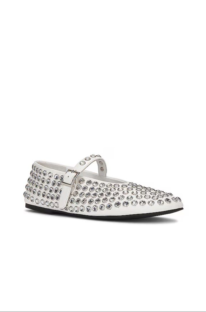 Tony bianco alaia best sale