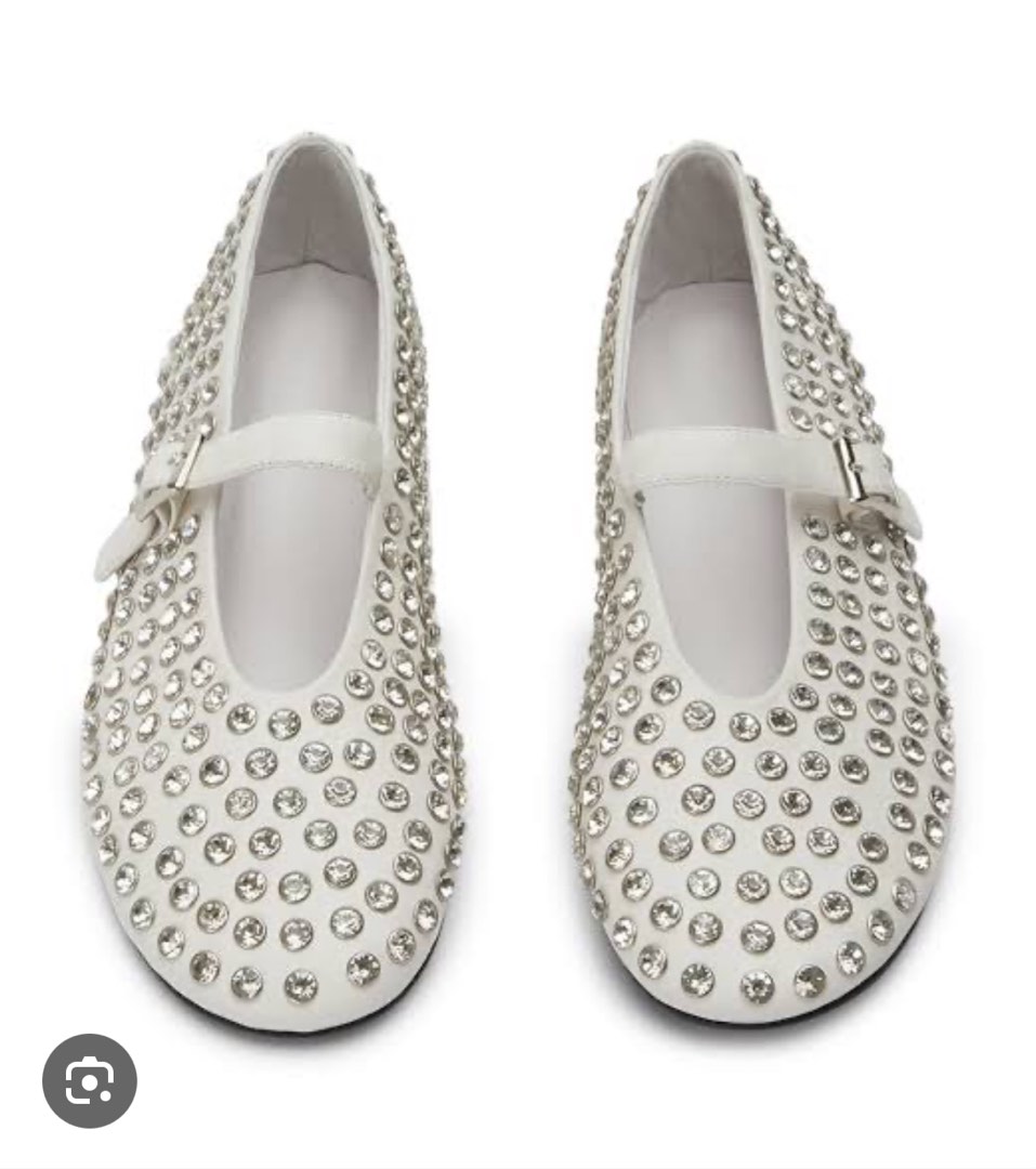 Tony bianco alaia outlet