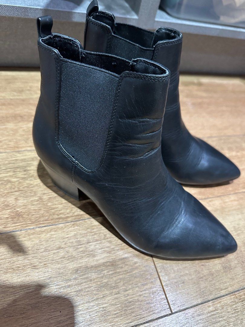 Aldo grillan boots deals