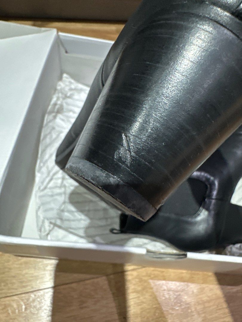 Aldo grillan boots hot sale