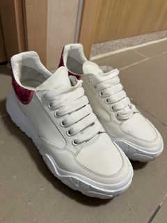 （分類：）位於 。 由 littlebeebeebeebee 提交（商品編號 1330868264，圖片 1）。簡介： 。