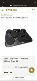 (Category: ) located in . Submitted by singbuy (Listing ID 1330763811, Image 1). Description: .