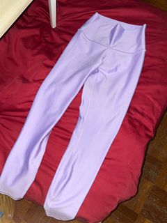(Category: ) located in . Submitted by sdklv (Listing ID 1330816081, Image 1). Description: .