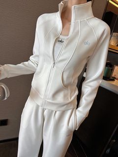 （分類：）位於 。 由 celefashion 提交（商品編號 1330845734，圖片 1）。簡介： 。