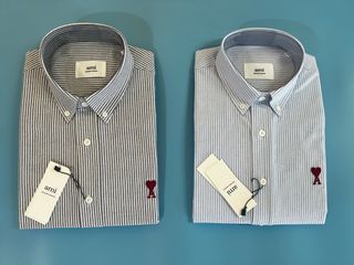 (Category: ) located in . Submitted by itslit.store (Listing ID 1330797894, Image 1). Description: .