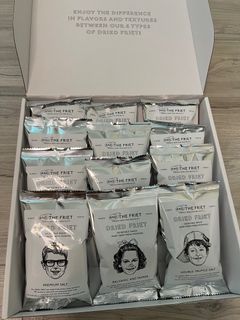 （分類：）位於 。 由 sellabl 提交（商品編號 1330739770，圖片 1）。簡介： 。
