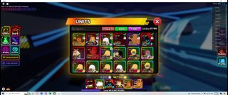 (Category: ) located in . Submitted by imafriendlyguy (Listing ID 1330779787, Image 1). Description: .