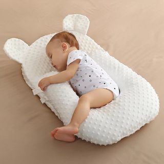 Anti reflux wedge baby shop