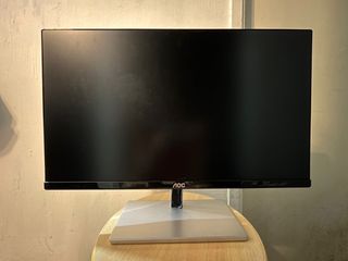 （分類：）位於 。 由 tom_l 提交（商品編號 1330856839，圖片 1）。簡介： 。