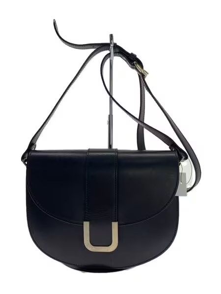 APC Sling Bag Barang Mewah Tas Dompet di Carousell