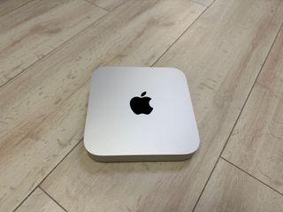 （分類：）位於 。 由 a___y 提交（商品編號 1330748734，圖片 1）。簡介： 。