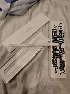 (Category: ) located in . Submitted by amssmartgadget (Listing ID 1330807101, Image 1). Description: .