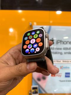 (Kategori: ) berada di . Dikirim oleh dzikrimuhammadx (ID iklan 1330747947, Gambar 1). Deskripsi: .