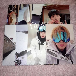 (Category: ) located in . Submitted by koomi4ever (Listing ID 1330847361, Image 1). Description: .