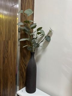 （分類：）位於 。 由 hunngul 提交（商品編號 1330824618，圖片 1）。簡介： 。