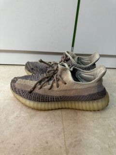 (Category: ) located in . Submitted by kyruskicks (Listing ID 1330726570, Image 1). Description: .