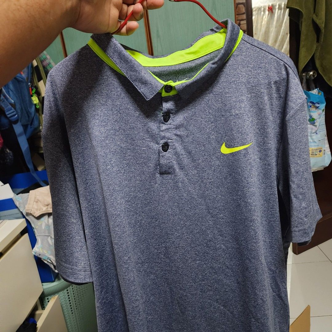 Assorted T-shirt for Sale ($3 $5)!!, Men's Fashion, Tops Sets