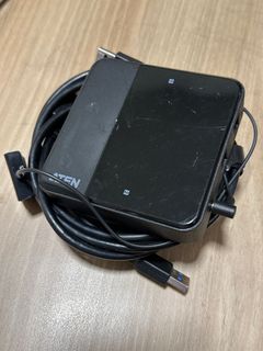 (Category: ) located in . Submitted by souichirou (Listing ID 1330787937, Image 1). Description: .