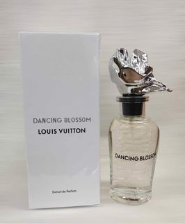 (Category: ) located in . Submitted by PerfumesNthings (Listing ID 1330766477, Image 1). Description: .