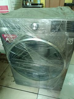 (Category: ) located in . Submitted by inaydearest (Listing ID 1330710927, Image 1). Description: .