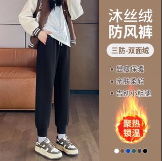 (Category: ) located in . Submitted by sellallthing (Listing ID 1330822969, Image 1). Description: .