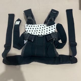 (Kategori: ) berada di . Dikirim oleh difyours (ID iklan 1330849595, Gambar 1). Deskripsi: .