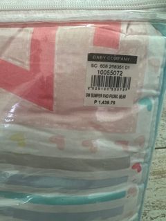 (Category: ) located in . Submitted by beanbins (Listing ID 1330713247, Image 1). Description: .