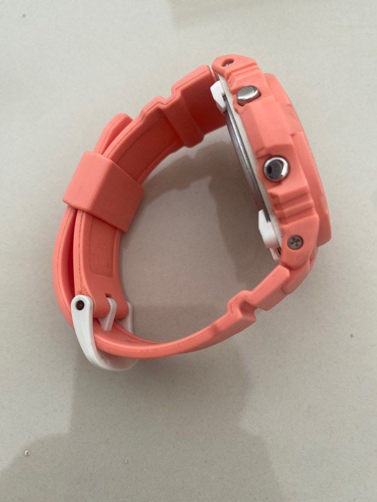 Baby g 5628 best sale