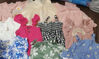(Category: ) located in . Submitted by D_yana (Listing ID 1330844867, Image 1). Description: .
