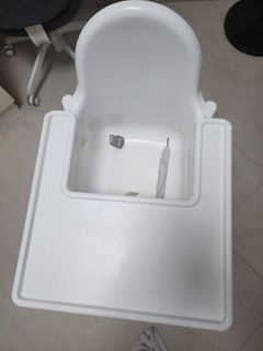（分類：）位於 。 由 johatin 提交（商品編號 1330772500，圖片 1）。簡介： 。