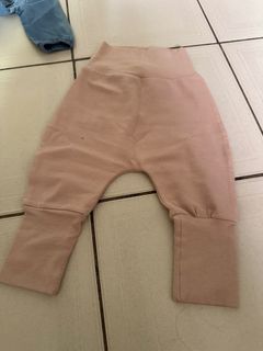 (Category: ) located in . Submitted by miaholic (Listing ID 1330786003, Image 1). Description: .