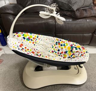 (Category: ) located in . Submitted by chefisbusy (Listing ID 1330820639, Image 1). Description: .