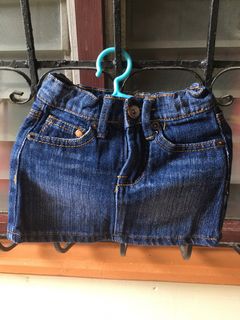 (Category: ) located in . Submitted by KendrasMom (Listing ID 1330728197, Image 1). Description: .