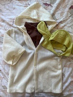 （分類：）位於 。 由 corrinadelbos6396 提交（商品編號 1330746477，圖片 1）。簡介： 。