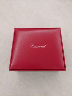 （分類：）位於 。 由 jmylee 提交（商品編號 1330809306，圖片 1）。簡介： 。